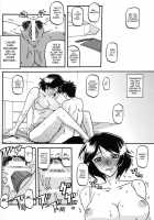 Yamahime No Mi - Fumiko -Katei- [Sanbun Kyoden] [Original] Thumbnail Page 17