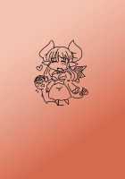 Spending Time With A Succubus Prostitute [Hroz] [Original] Thumbnail Page 20