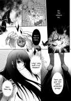 Mahou Shoujo Madoka☆Magica Fan Book LOOP / 魔法少女まどか☆マギカFanBook LOOP [Miiru] [Puella Magi Madoka Magica] Thumbnail Page 19