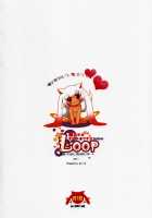 Mahou Shoujo Madoka☆Magica Fan Book LOOP / 魔法少女まどか☆マギカFanBook LOOP [Miiru] [Puella Magi Madoka Magica] Thumbnail Page 26