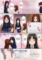 Mio Onduty / mio onduty [Menyoujan] [K-On!] Thumbnail Page 19