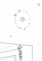 Honey Days - Honey Magic / Honey Days ☆ Honey Magic [Hajime] [Harry Potter] Thumbnail Page 24