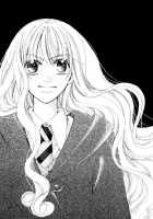 Honey Days - Honey Magic / Honey Days ☆ Honey Magic [Hajime] [Harry Potter] Thumbnail Page 27