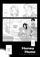 Jupiter / Jupiter [Serizawa Kaname] [Harry Potter] Thumbnail Page 10