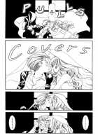 Harry To Himitsu No Kaen  P1 [Harry Potter] Thumbnail Page 11