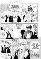 Harry To Himitsu No Kaen  P1 [Harry Potter] Thumbnail Page 25