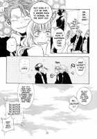 Harry To Himitsu No Kaen  P1 [Harry Potter] Thumbnail Page 33