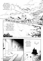 Harry To Himitsu No Kaen  P1 [Harry Potter] Thumbnail Page 52