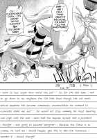 Faulklins  Diary [Takase Yuu] [Shining Force Exa] Thumbnail Page 08