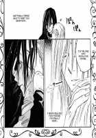 Harry Addicts [Harry Potter] Thumbnail Page 17