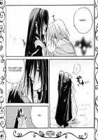 Harry Addicts [Harry Potter] Thumbnail Page 18