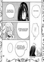 Harry Addicts [Harry Potter] Thumbnail Page 19