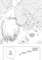 Tactics / Tactics [Mitugu Fujii] [Harry Potter] Thumbnail Page 17