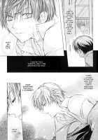 Tactics / Tactics [Mitugu Fujii] [Harry Potter] Thumbnail Page 19