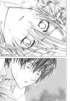 Tactics / Tactics [Mitugu Fujii] [Harry Potter] Thumbnail Page 21