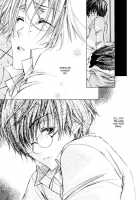 Tactics / Tactics [Mitugu Fujii] [Harry Potter] Thumbnail Page 25