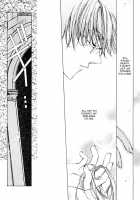 Tactics / Tactics [Mitugu Fujii] [Harry Potter] Thumbnail Page 26