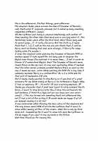 Tactics / Tactics [Mitugu Fujii] [Harry Potter] Thumbnail Page 29