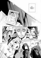 C9-17 Warui Yume 2Wei / C9-17 ワルイユメ 2wei [Ichitaka] [Kantai Collection] Thumbnail Page 27