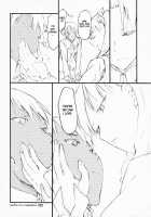 CUTIE / CUTIE [Miharu] [Fate] Thumbnail Page 19