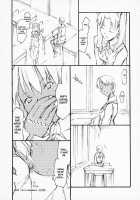 CUTIE / CUTIE [Miharu] [Fate] Thumbnail Page 20