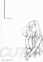 CUTIE / CUTIE [Miharu] [Fate] Thumbnail Page 22