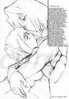 CUTIE / CUTIE [Miharu] [Fate] Thumbnail Page 27