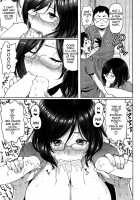 Ryouko's Job / 良子のお仕事 [Meme50] [Original] Thumbnail Page 05