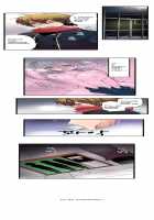 Shocking Dispenser Ch.1-5 [Original] Thumbnail Page 45