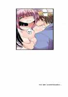 Shocking Dispenser Ch.1-5 [Original] Thumbnail Page 55