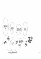 Harem Banchou [Sakurasawa Yukino] [Persona 4] Thumbnail Page 21