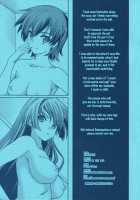 Suruga Monkeys [Naruse Hirofumi] [Bakemonogatari] Thumbnail Page 12