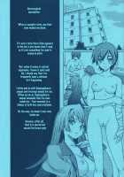 Suruga Monkeys [Naruse Hirofumi] [Bakemonogatari] Thumbnail Page 02