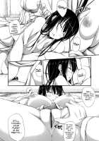 Junren Temptation Ch. 1-2 / 純恋テンプテーション 第1-2話 [Shake] [Original] Thumbnail Page 26