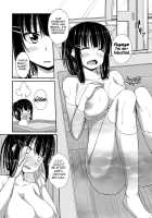 Junren Temptation Ch. 1-2 / 純恋テンプテーション 第1-2話 [Shake] [Original] Thumbnail Page 08