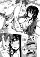 My First...❤ + My First Repure...❤ [Shake] [Original] Thumbnail Page 17