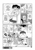 Super Monzetsu Mega Bitch Ch. 1-4 / スーパーモンゼツメガビッチ 第1-4話 [John K. Pe-Ta] [Original] Thumbnail Page 103