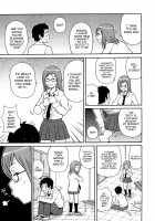 Super Monzetsu Mega Bitch Ch. 1-4 / スーパーモンゼツメガビッチ 第1-4話 [John K. Pe-Ta] [Original] Thumbnail Page 11