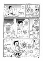 Super Monzetsu Mega Bitch Ch. 1-4 / スーパーモンゼツメガビッチ 第1-4話 [John K. Pe-Ta] [Original] Thumbnail Page 32