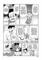 Super Monzetsu Mega Bitch Ch. 1-4 / スーパーモンゼツメガビッチ 第1-4話 [John K. Pe-Ta] [Original] Thumbnail Page 36