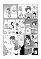 Super Monzetsu Mega Bitch Ch. 1-4 / スーパーモンゼツメガビッチ 第1-4話 [John K. Pe-Ta] [Original] Thumbnail Page 62