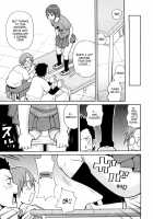 Super Monzetsu Mega Bitch Ch. 1-4 / スーパーモンゼツメガビッチ 第1-4話 [John K. Pe-Ta] [Original] Thumbnail Page 64