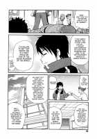 Super Monzetsu Mega Bitch Ch. 1-4 / スーパーモンゼツメガビッチ 第1-4話 [John K. Pe-Ta] [Original] Thumbnail Page 81