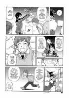 Super Monzetsu Mega Bitch Ch. 1-4 / スーパーモンゼツメガビッチ 第1-4話 [John K. Pe-Ta] [Original] Thumbnail Page 83