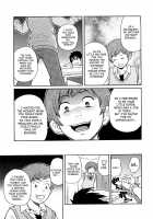 Super Monzetsu Mega Bitch Ch. 1-4 / スーパーモンゼツメガビッチ 第1-4話 [John K. Pe-Ta] [Original] Thumbnail Page 86