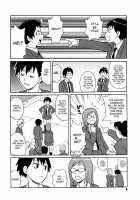 Super Monzetsu Mega Bitch Ch. 1-4 / スーパーモンゼツメガビッチ 第1-4話 [John K. Pe-Ta] [Original] Thumbnail Page 08