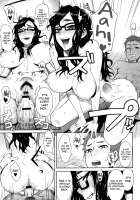 Rinjin SOS! / 隣人SOS! [Itou Eight] [Original] Thumbnail Page 11