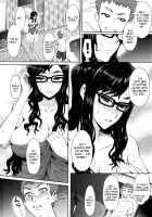 Rinjin SOS! / 隣人SOS! [Itou Eight] [Original] Thumbnail Page 06