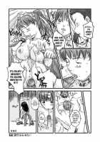 Ichijou Mai / 一条舞 [Kisaragi Gunma] [Original] Thumbnail Page 20