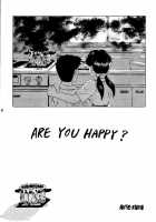 Heavens Kitchen [Yokoshima Tadashi] [Neon Genesis Evangelion] Thumbnail Page 36